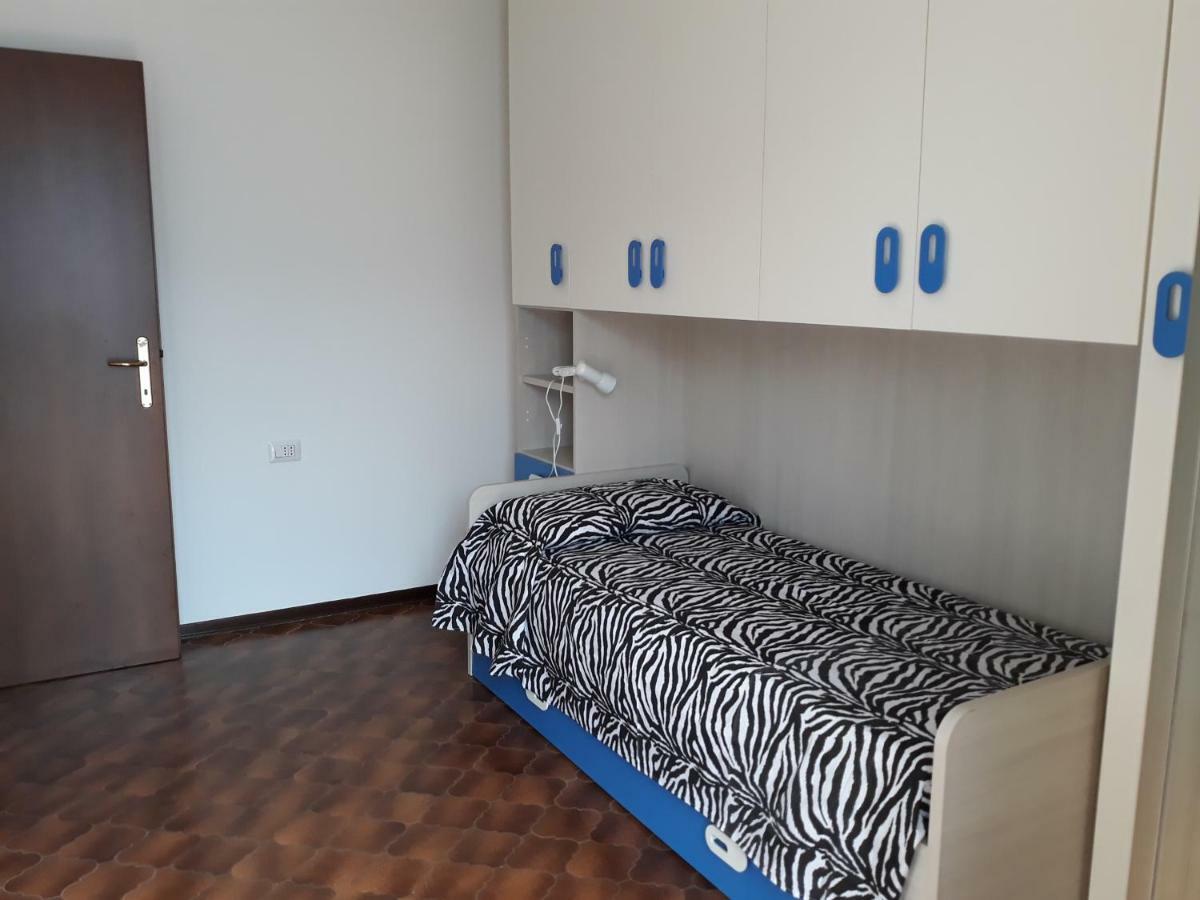 Ca Sassello Ferienhaus Carate Urio