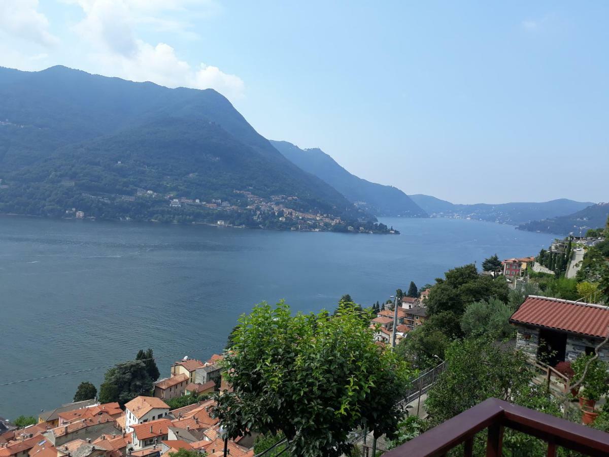 Ca Sassello