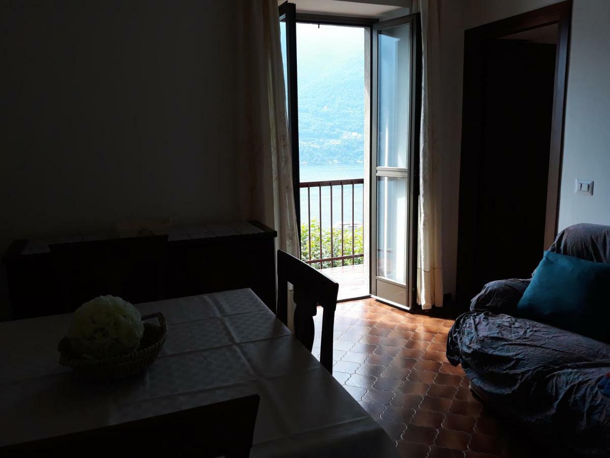 Ca Sassello Ferienhaus *