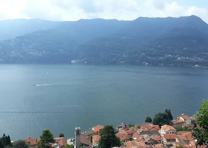 Cà Sassello