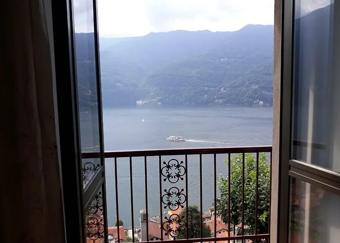 Ca Sassello