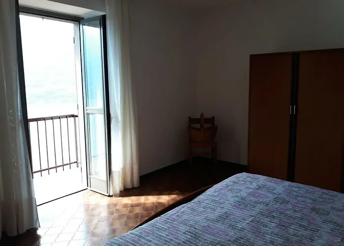 Cà Sassello