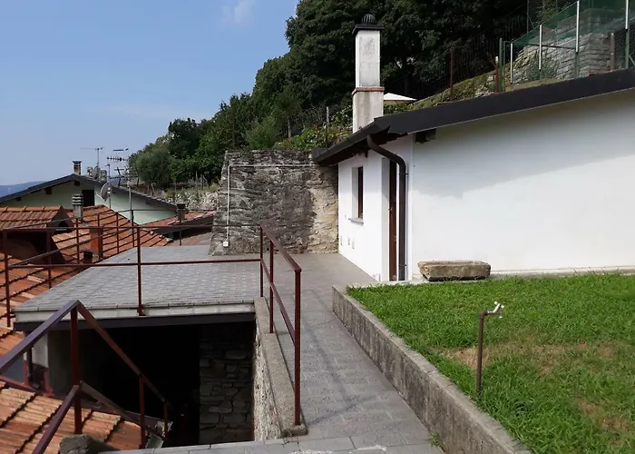 Cà Sassello